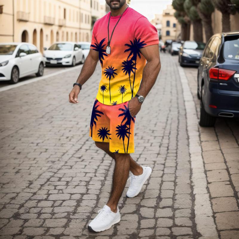 Ethnic Clothing Men Summer Outfit Beach Short Sleeve Printed Shirt Suit Pants S Warm Up Suits Soccer Mens Tuxedo
Ethnic Clothing Men Summer Outfit Beach Short Sleeve Printed Shirt Suit Pants S Warm Up Suits Soccer Mens Tuxedo
