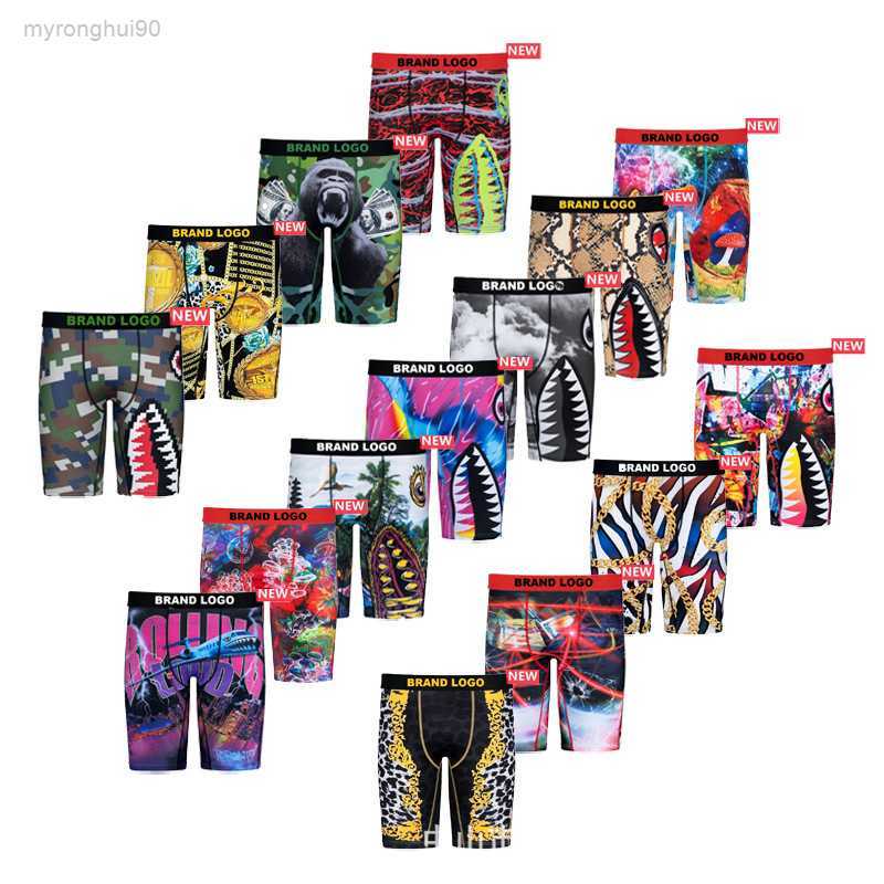 Top Underpants Ethikas Swimwear Mens Equipment Underwear Boxer Briefs Swimming Trunks Beach Sunbathing Quick Dry Shorts Elastic Panties orts LZ5K GJWT Bottom DJ5Q, N08
Top Underpants Ethikas Swimwear Mens Equipment Underwear Boxer Briefs Swimming Trunks Beach Sunbathing Quick Dry Shorts Elastic Panties orts LZ5K GJWT Bottom DJ5Q, N08