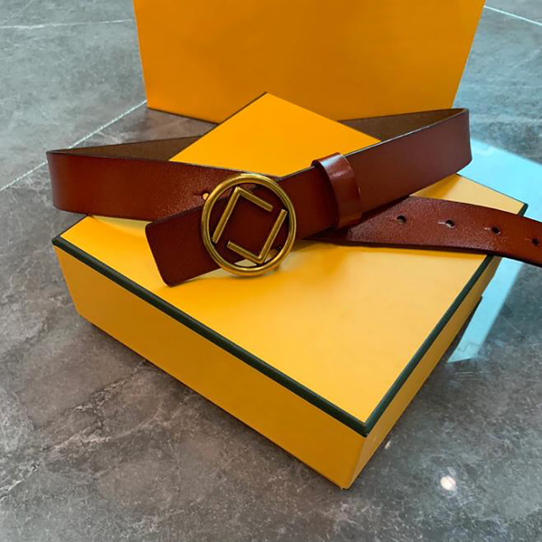 Luxurys Designer Belt designer belt mens belts for woman waistband womens man fashion Golden Silver Bronze Buckle Beltss waistbands thin Waist Belts good, 2.8
Luxurys Designer Belt designer belt mens belts for woman waistband womens man fashion Golden Silver Bronze Buckle Beltss waistbands thin Waist Belts good, 2.8