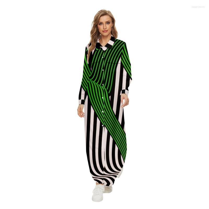 Casual Dresses SOJINM Elegant Ladies Printed Long Dress Women Single Button Spring Party Loose Irregular Maxi Beach 2XL, Zy00241a41
Casual Dresses SOJINM Elegant Ladies Printed Long Dress Women Single Button Spring Party Loose Irregular Maxi Beach 2XL, Zy00241a41