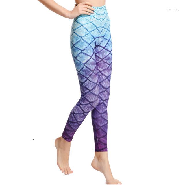 Women's Swimwear Women Beach Rashguard Pants Lycra Quick Dry UPF 50 Yoga Tight Trousers Swimming Surfing Diving Fitness Leggings, Pink
Women's Swimwear Women Beach Rashguard Pants Lycra Quick Dry UPF 50 Yoga Tight Trousers Swimming Surfing Diving Fitness Leggings, Pink