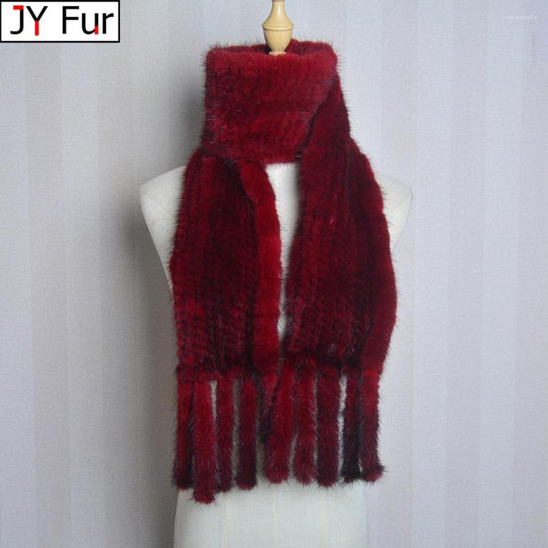Scarves Arrives Women Real Scarf Lady Fashion Knitted Genuine Winter Warm Natural Muffle
Scarves Arrives Women Real Scarf Lady Fashion Knitted Genuine Winter Warm Natural Muffle