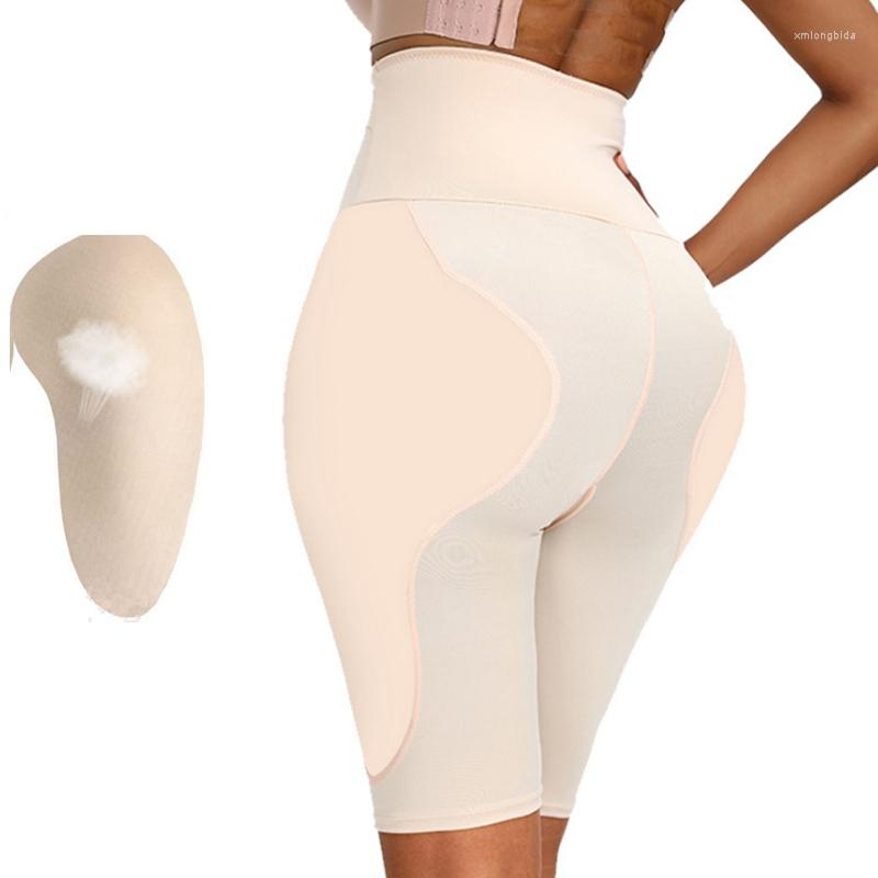 Women' Shapers 2PS Pad Underwear Women Lingerie Underwears Panties Briefs Hip And Bupads Shapewear Bum BuHip Up Enhancer, Beige
Women' Shapers 2PS Pad Underwear Women Lingerie Underwears Panties Briefs Hip And Bupads Shapewear Bum BuHip Up Enhancer, Beige