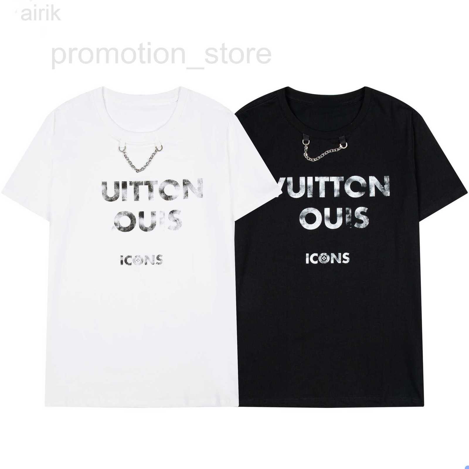 Men' T-Shirts Designer Fashion Mens T Shirt Casual For Men Women tshirt Letters Print Woman Short Sleeves Summer Shirts Man Loose Tees Asian size M-XXXL OE2G, White
Men' T-Shirts Designer Fashion Mens T Shirt Casual For Men Women tshirt Letters Print Woman Short Sleeves Summer Shirts Man Loose Tees Asian size M-XXXL OE2G, White