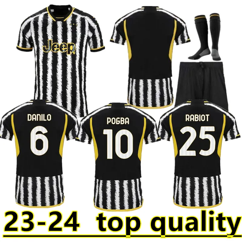 23 24 Juventus POGBA Soccer Jerseys DI MARIA BONUCCI BREMER DANILO 2023 2024 CHIESA VLAHOVIC Juve PELLEGRINI Fans Player Version Men kids kit 888888, Orange
23 24 Juventus POGBA Soccer Jerseys DI MARIA BONUCCI BREMER DANILO 2023 2024 CHIESA VLAHOVIC Juve PELLEGRINI Fans Player Version Men kids kit 888888, Orange