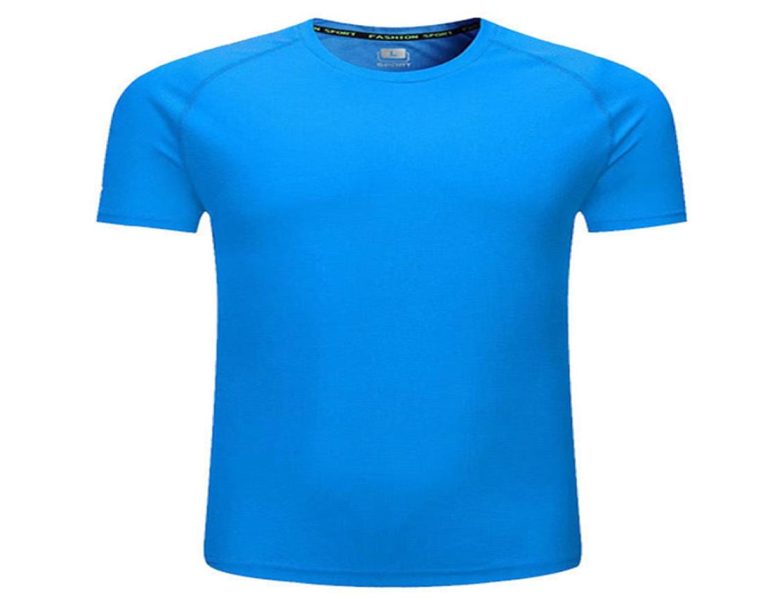69803Custom jerseys or casual wear orders note color and style contact customer service to customize jersey name number short sl8787178, Black
69803Custom jerseys or casual wear orders note color and style contact customer service to customize jersey name number short sl8787178, Black