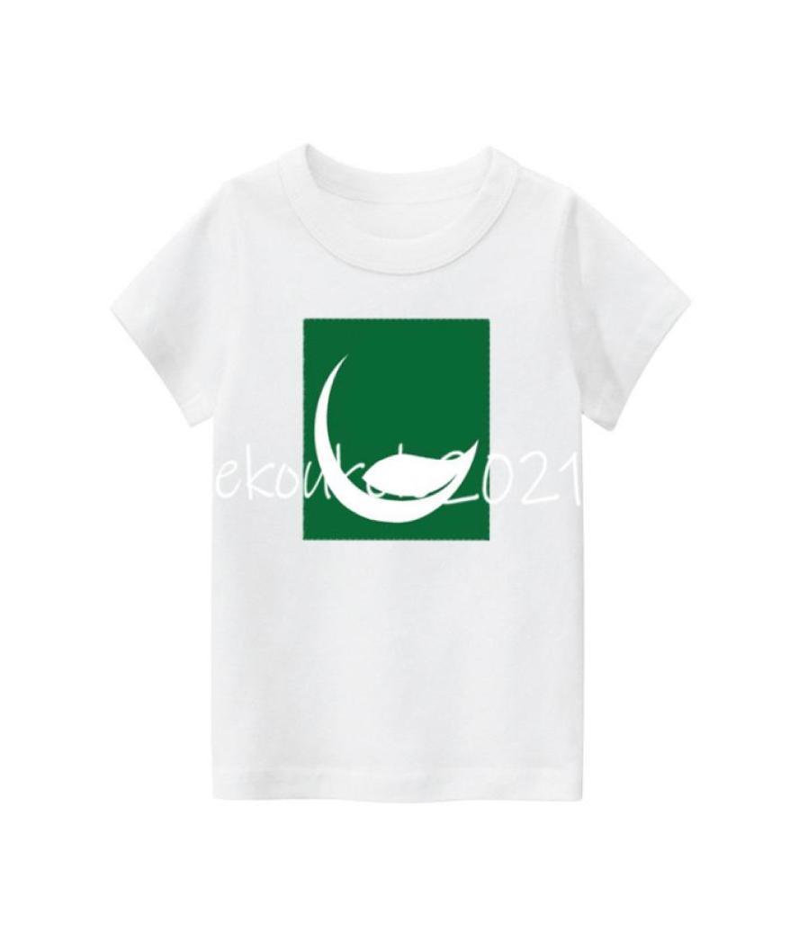 Summer Letter Print Tshirt ShortSleeved Clothes Kids Boys Girls Sport Cotton TShirt Clothing Child Tees Baby Casual Tops3381621, Red
Summer Letter Print Tshirt ShortSleeved Clothes Kids Boys Girls Sport Cotton TShirt Clothing Child Tees Baby Casual Tops3381621, Red