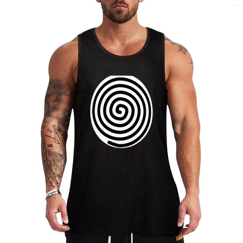 Men' Tank Tops Poliwhirl Shirt Top Singlets For Men Summer Men' Clothes, Black
Men' Tank Tops Poliwhirl Shirt Top Singlets For Men Summer Men' Clothes, Black