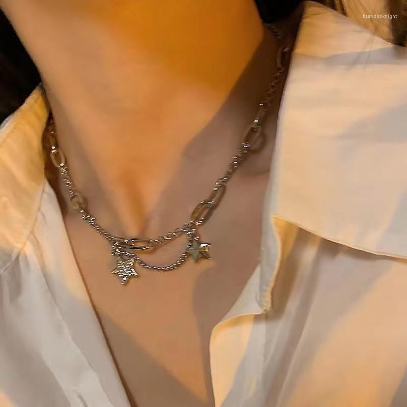 Chains Minimalist Round Stick Pendant Necklace For Women Pearl Clavicle Leaves Long Chain Fashion Jewelry Statement Girl Gift
Chains Minimalist Round Stick Pendant Necklace For Women Pearl Clavicle Leaves Long Chain Fashion Jewelry Statement Girl Gift