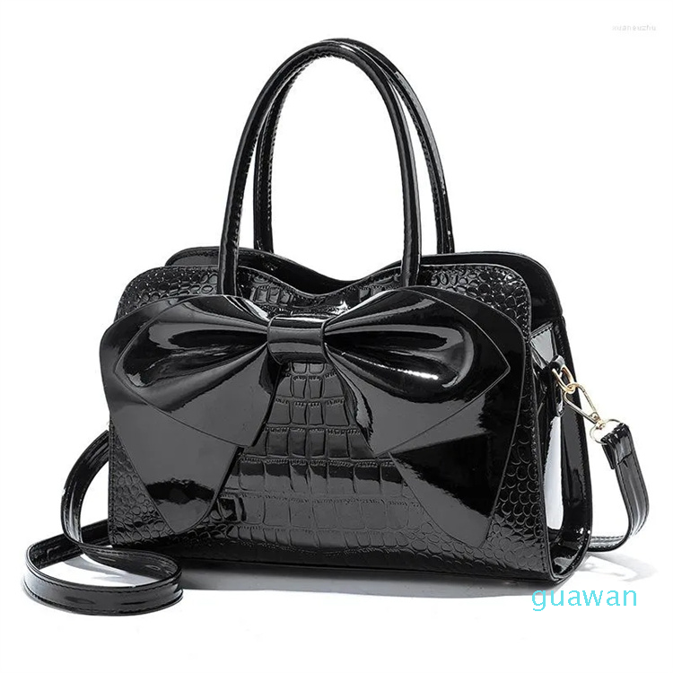 Evening Bags Boutique Women's Bag Luxury Shiny Leather Handbag Large Capacity Fashion One Shoulder Crossbody Women, Light green
Evening Bags Boutique Women's Bag Luxury Shiny Leather Handbag Large Capacity Fashion One Shoulder Crossbody Women, Light green