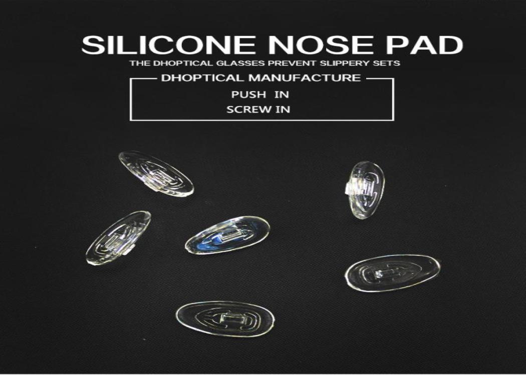 silicone nose pad nose pad 500pcs glasses part screw in push in CY033cy035 shippig low 1247586
silicone nose pad nose pad 500pcs glasses part screw in push in CY033cy035 shippig low 1247586