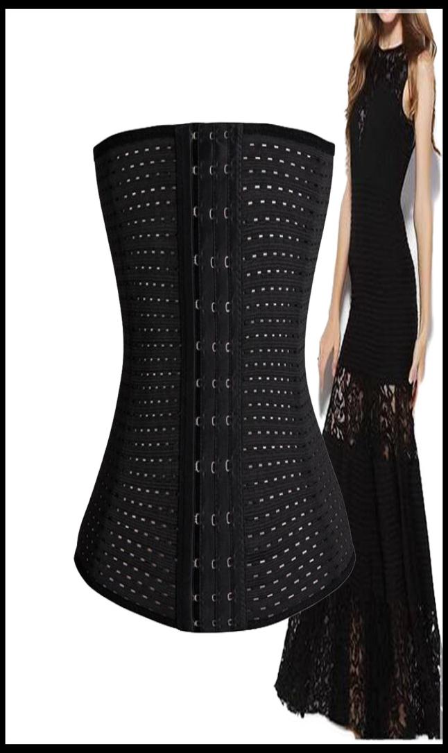 waist trainer shapers slimming belt shaper waist trainer corset body shaper slimming modeling strap belt slimming corset s6xl3053711
waist trainer shapers slimming belt shaper waist trainer corset body shaper slimming modeling strap belt slimming corset s6xl3053711