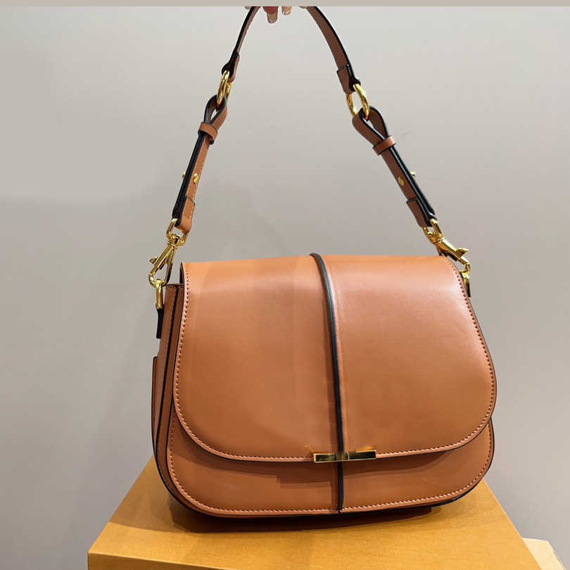 designer armpit bags women designer bags Crossbody Bags Classic cross body Messenger Lady Purse Totes messenger bag 230615, Green
designer armpit bags women designer bags Crossbody Bags Classic cross body Messenger Lady Purse Totes messenger bag 230615, Green