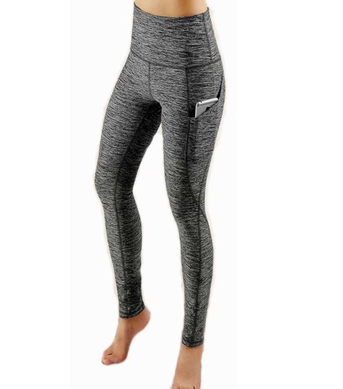 1996 Yoga Pants for Women with Pockets High Waist Tummy Control Leggings 4 Way Stretch Soft Athletic Pants3643799, White
1996 Yoga Pants for Women with Pockets High Waist Tummy Control Leggings 4 Way Stretch Soft Athletic Pants3643799, White