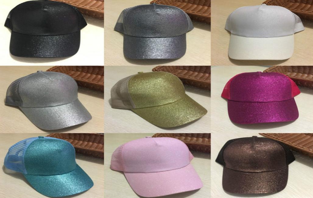 29 Colors Glitter Ponytail Ball Cap Messy Buns Trucker Ponycaps Plain Baseball Visor Cap Glitter Ponytail Hats JXW2648857711, Yellow
29 Colors Glitter Ponytail Ball Cap Messy Buns Trucker Ponycaps Plain Baseball Visor Cap Glitter Ponytail Hats JXW2648857711, Yellow
