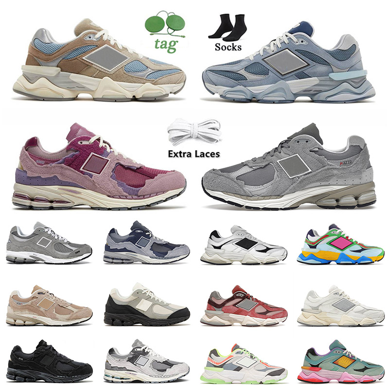 Authentic 2002r Sneakers Shoes Protection Pack Grey Pink 9060 Grey Day Quartz Mushroom Cherry Blossom Men Women Trainers Runners, D14 backyard legends
Authentic 2002r Sneakers Shoes Protection Pack Grey Pink 9060 Grey Day Quartz Mushroom Cherry Blossom Men Women Trainers Runners, D14 backyard legends