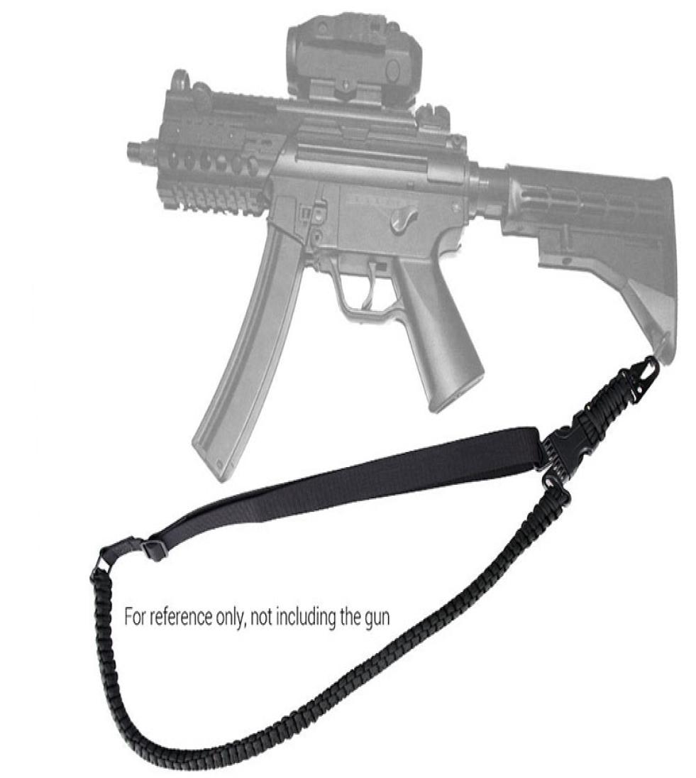New Arrival Tactical Airsoft Ecofriendly Adjustable Two Point Airsoft Sling Spring Sling For Hunting Shooting CL1300505408726
New Arrival Tactical Airsoft Ecofriendly Adjustable Two Point Airsoft Sling Spring Sling For Hunting Shooting CL1300505408726