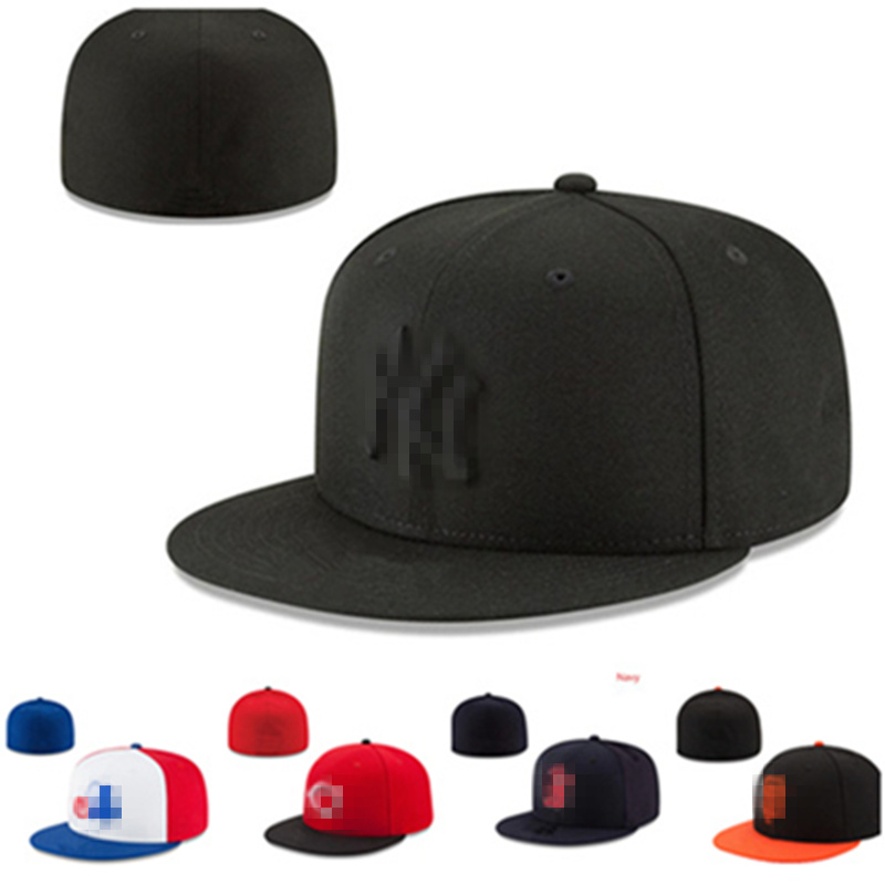 Fitted hats Adjustable baskball Caps All Team Logo Hip Hop Adult Flat Peak designer hats For Men Women Full Closed Beanies flex cap size 7-8, 23
Fitted hats Adjustable baskball Caps All Team Logo Hip Hop Adult Flat Peak designer hats For Men Women Full Closed Beanies flex cap size 7-8, 23