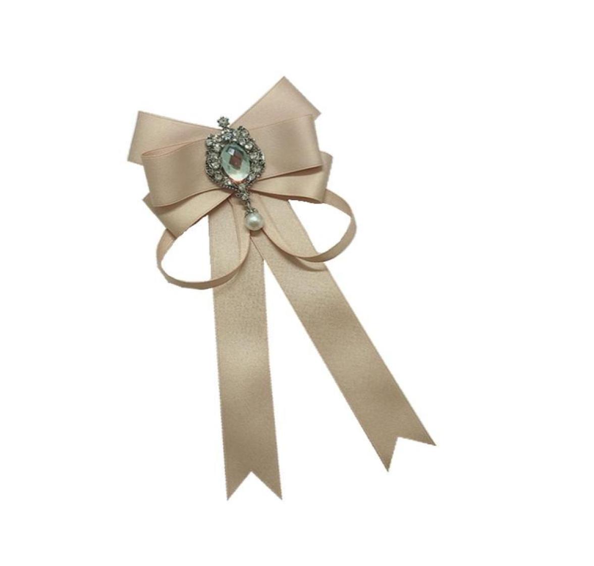 Bow Ties 2022 Men Women Bling Rhinestone Tie Groom Wedding Party Clip Pins Butterfly Ribbon Bead Bowtie Classic Necktie CravatBow7117787
Bow Ties 2022 Men Women Bling Rhinestone Tie Groom Wedding Party Clip Pins Butterfly Ribbon Bead Bowtie Classic Necktie CravatBow7117787