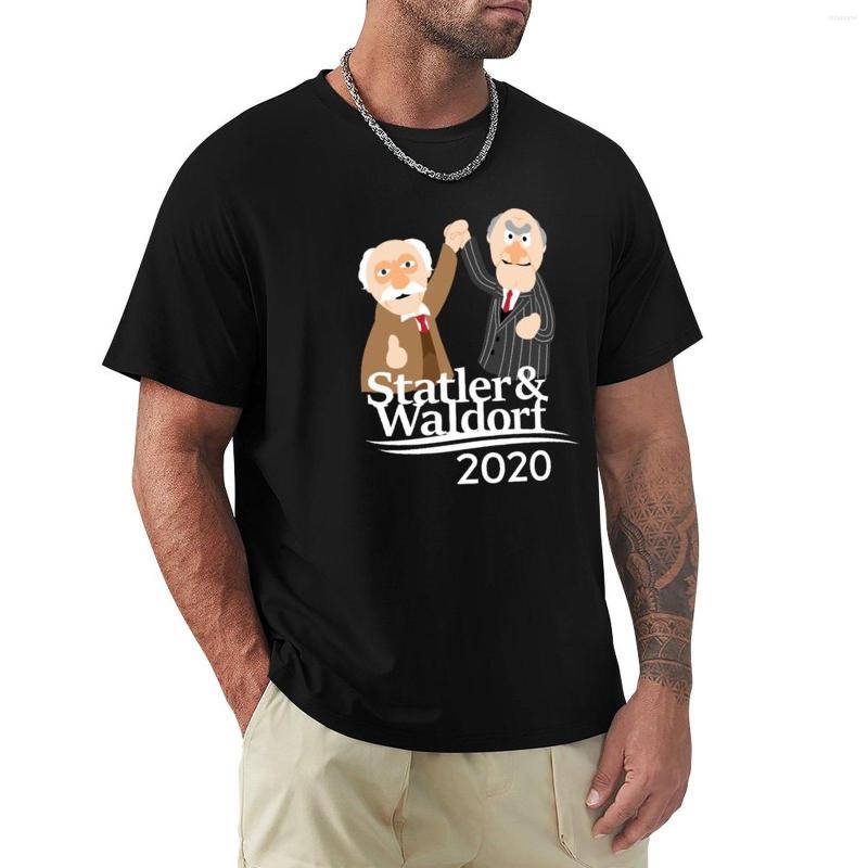 Men's Tank Tops Statler & Waldorf 2023 T-Shirt Boys Animal Print Shirt Blank T Shirts Black Quick Drying Sweat Men, Yellow
Men's Tank Tops Statler & Waldorf 2023 T-Shirt Boys Animal Print Shirt Blank T Shirts Black Quick Drying Sweat Men, Yellow