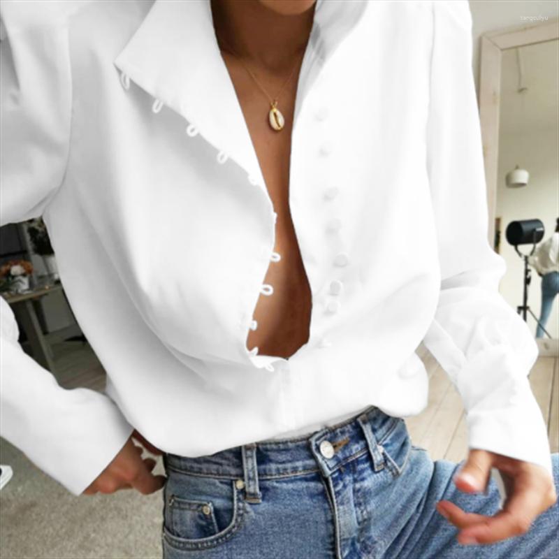 Women' Blouses Stand Collar Long-sleeved Shirt 2023 Autumn Women White Career Leisure Fashion Ol Tops, Green
Women' Blouses Stand Collar Long-sleeved Shirt 2023 Autumn Women White Career Leisure Fashion Ol Tops, Green