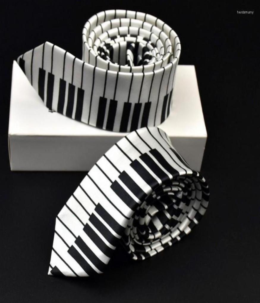 Bow Ties WhiteBlack Mens Fancy All Match Party Suit Necktie Fashion Gravata For Male Wedding Corbatas1287996
Bow Ties WhiteBlack Mens Fancy All Match Party Suit Necktie Fashion Gravata For Male Wedding Corbatas1287996