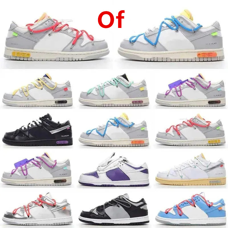 Running ShOes for men women Casual Shoes Chunky Grey Midas Atlas Lost UNC Coast Chicago Black White Laser Orange Trainers size 13, 24
Running ShOes for men women Casual Shoes Chunky Grey Midas Atlas Lost UNC Coast Chicago Black White Laser Orange Trainers size 13, 24