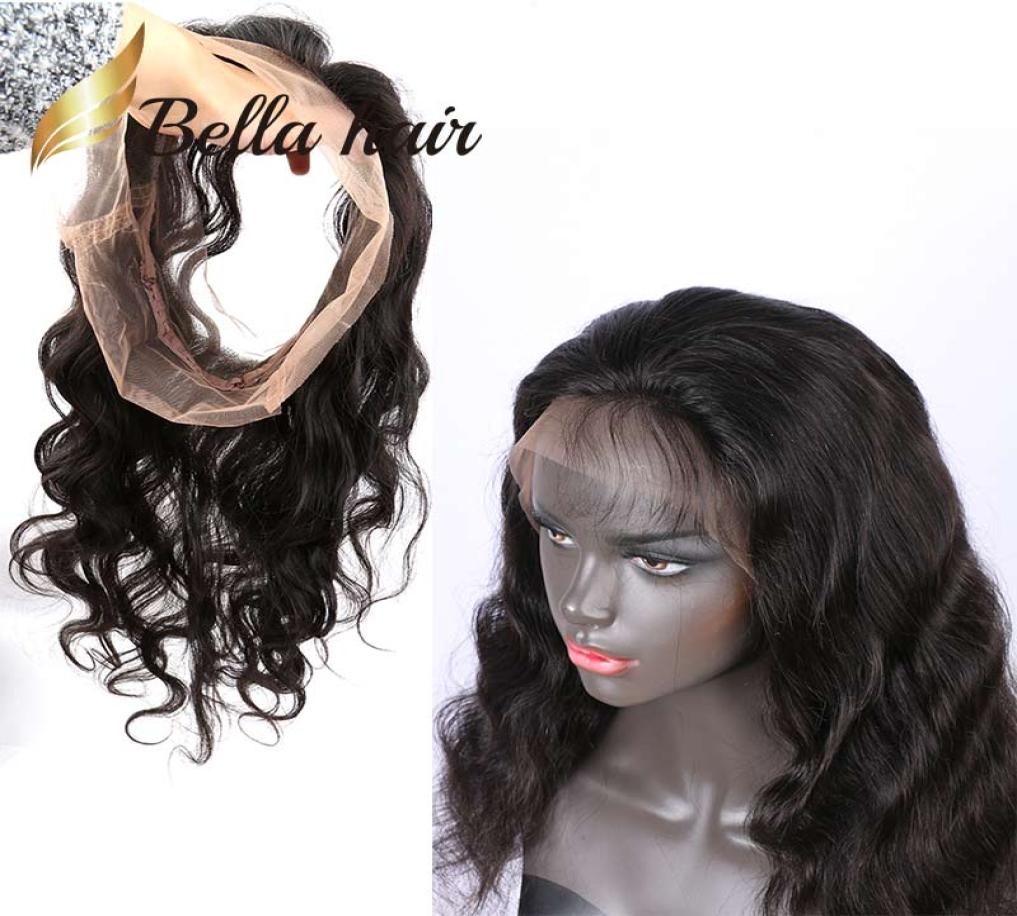Body Wave 360 Lace Band Frontals Hair Back Lace Frontal Closure With Natural Hairline BabyHair Julienchina Bella5635474
Body Wave 360 Lace Band Frontals Hair Back Lace Frontal Closure With Natural Hairline BabyHair Julienchina Bella5635474
