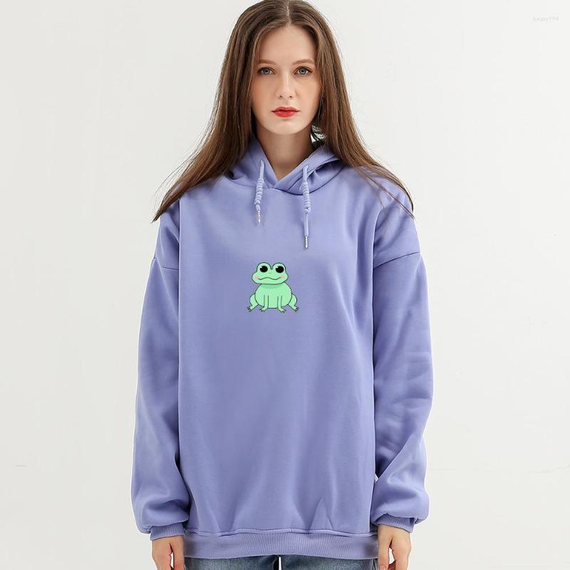 Women's Hoodies Hoddies For Teen Girls Oversize Sweatshirt Hoodie Women Loose Oversized Graphic Frog Winter Fleece Jacket, Pink
Women's Hoodies Hoddies For Teen Girls Oversize Sweatshirt Hoodie Women Loose Oversized Graphic Frog Winter Fleece Jacket, Pink