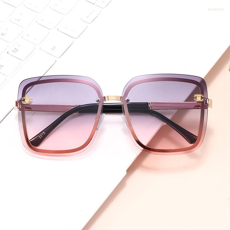 Sunglasses Sexy Cat Eye Women Designer Vintage Gradient Glasses Retro Sun Female Fashion
Sunglasses Sexy Cat Eye Women Designer Vintage Gradient Glasses Retro Sun Female Fashion