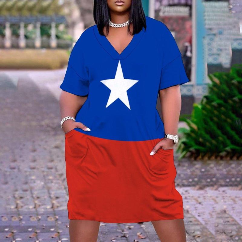 Casual Dresses Chile American Brazil Spain Flag Print Evening Midi Dress Women Fashion Slim Pocket Bohemian Beach, Lqf4622161988
Casual Dresses Chile American Brazil Spain Flag Print Evening Midi Dress Women Fashion Slim Pocket Bohemian Beach, Lqf4622161988