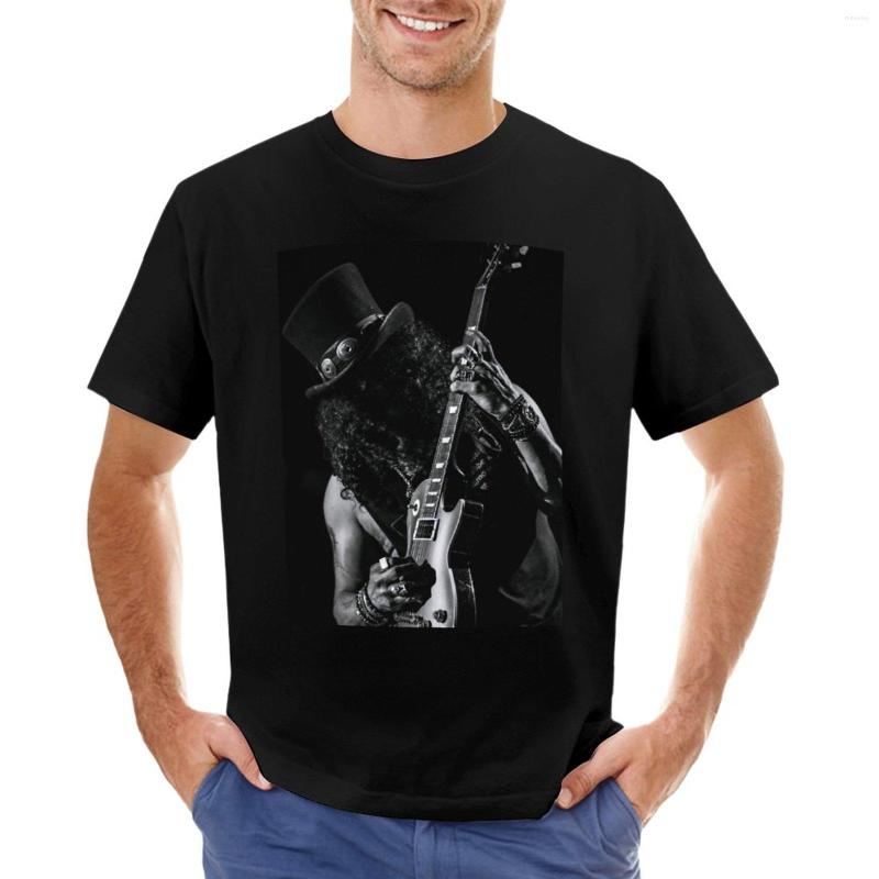 Men's Polos Legends Moment T-Shirt Vintage Clothes Summer Tops T Shirt Men, Dark gray
Men's Polos Legends Moment T-Shirt Vintage Clothes Summer Tops T Shirt Men, Dark gray