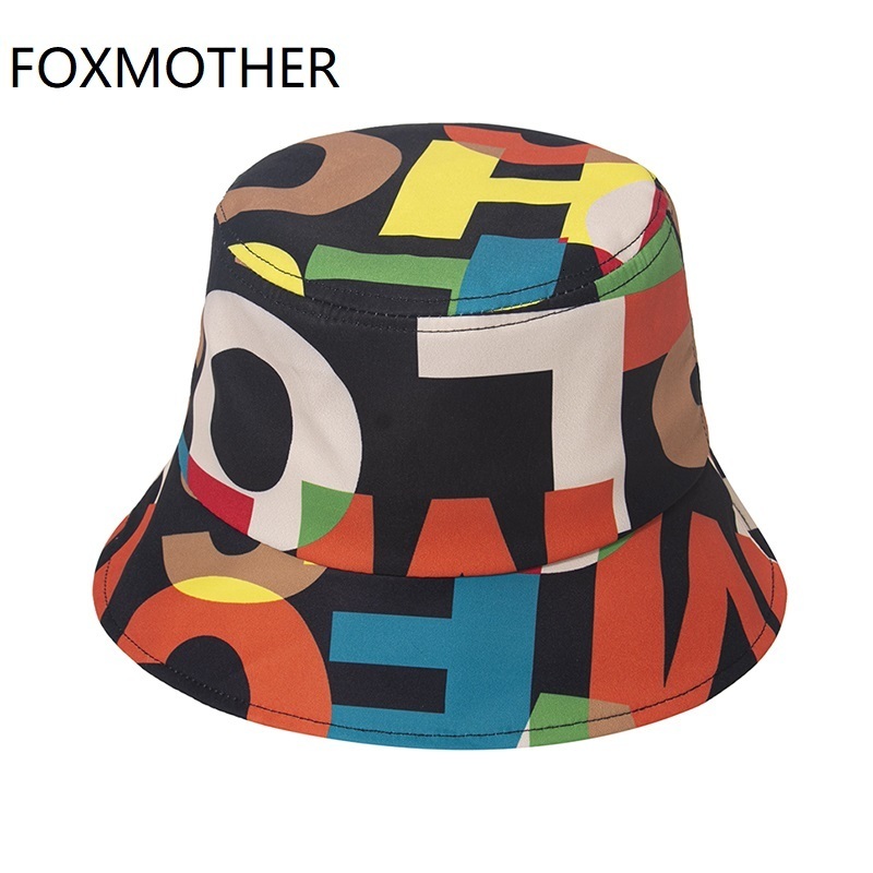 Wide Brim Hats Bucket MOTHER Summer Fashion Rainbow Letter Sun Panama Fishing Caps For Women Ladies 230629, Red
Wide Brim Hats Bucket MOTHER Summer Fashion Rainbow Letter Sun Panama Fishing Caps For Women Ladies 230629, Red