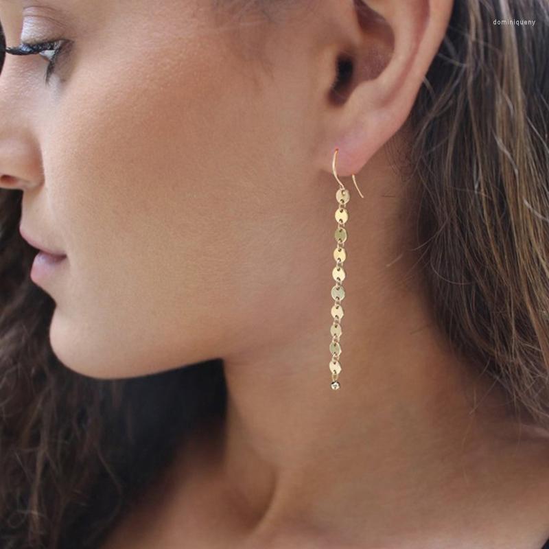 Dangle Earrings Bohemian Vintage Style Ox Horn Crescent Moon For Women Acrylic Beads Geometric Fashion Jewelry YN995
Dangle Earrings Bohemian Vintage Style Ox Horn Crescent Moon For Women Acrylic Beads Geometric Fashion Jewelry YN995