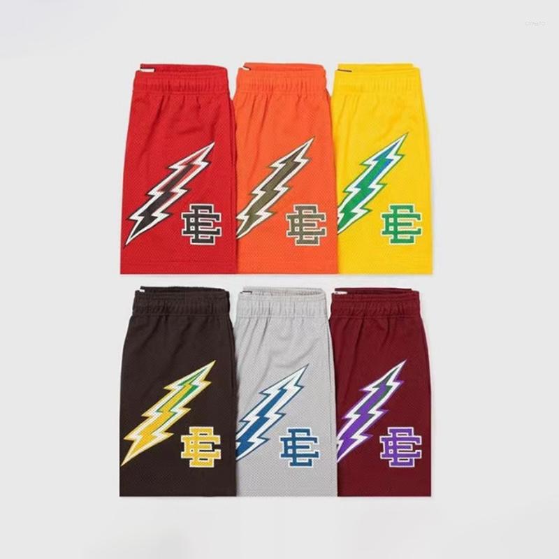Men's Shorts Printed Letters Casual Pants Street Clothing Fashion Loose Five-piece Mesh Quick-drying Jogger Fitness, Pink
Men's Shorts Printed Letters Casual Pants Street Clothing Fashion Loose Five-piece Mesh Quick-drying Jogger Fitness, Pink