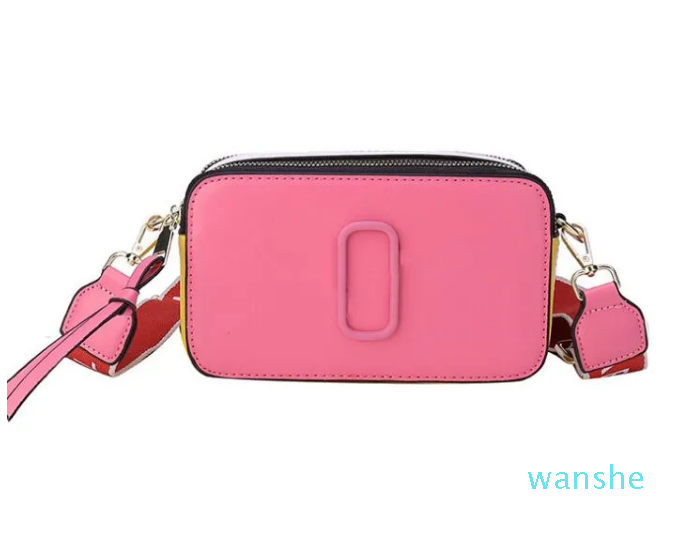 Designer Fashion bag Handbag Small Crossbody purse Women Shoulder Bags Messenger cross body, Pink
Designer Fashion bag Handbag Small Crossbody purse Women Shoulder Bags Messenger cross body, Pink