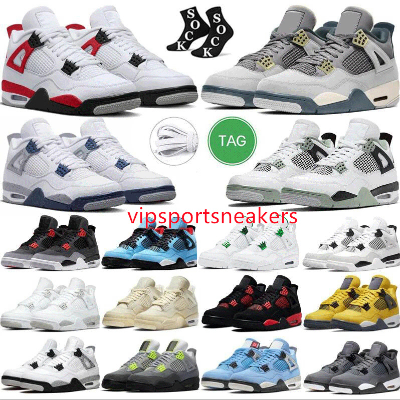 size 13 men sports Basketball Shoes Midnight Navy University Blue Military Black Cat Red Thunder Cement Canvas Sail Messy Room Bred Metallic Infrared Sneakers, Shoes box
size 13 men sports Basketball Shoes Midnight Navy University Blue Military Black Cat Red Thunder Cement Canvas Sail Messy Room Bred Metallic Infrared Sneakers, Shoes box