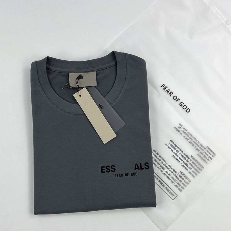 Summer Mens womans T shirts America designer fashion 100% Cotton Classics letter Graphic print high quality street casual oversize 3xl 4xl tees shirt tops #17, 1#
Summer Mens womans T shirts America designer fashion 100% Cotton Classics letter Graphic print high quality street casual oversize 3xl 4xl tees shirt tops #17, 1#