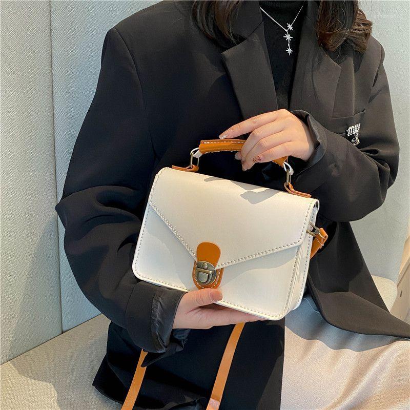 Evening Bags Diy Bag Kit Homemade Tote Material Hand Sewing Shoulder Handmade Gift, Black
Evening Bags Diy Bag Kit Homemade Tote Material Hand Sewing Shoulder Handmade Gift, Black