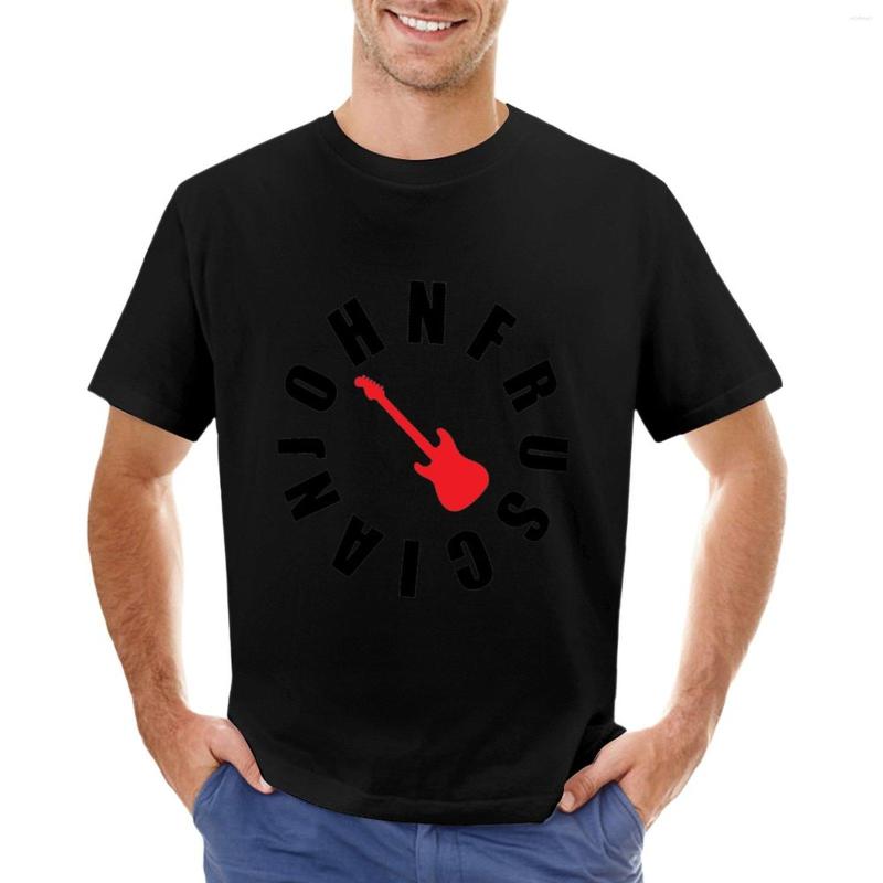 Men' Tank Tops SELLING - John Frusciante T-Shirt For A Boy Sweat Shirt Mens Long Sleeve T Shirts, Dark coffee
Men' Tank Tops SELLING - John Frusciante T-Shirt For A Boy Sweat Shirt Mens Long Sleeve T Shirts, Dark coffee