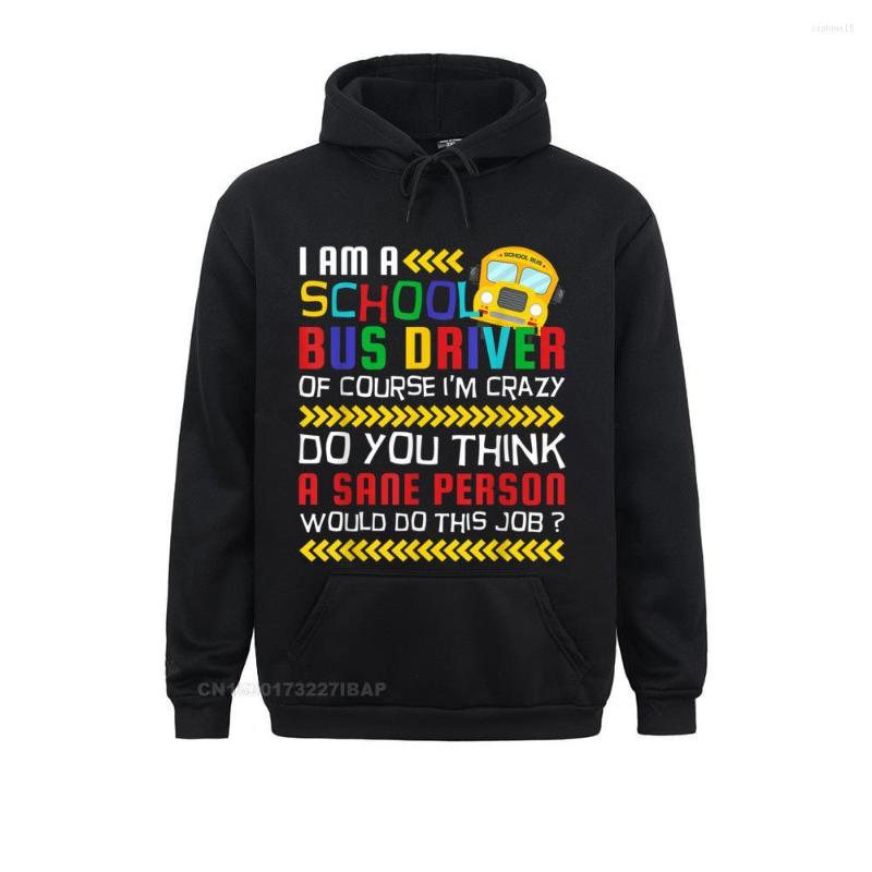Men' Hoodies Of Course I'm Crazy Funny School Bus Driver 2023 Discount 3D Printed Long Sleeve Male Sweatshirts Design Hoods, Green
Men' Hoodies Of Course I'm Crazy Funny School Bus Driver 2023 Discount 3D Printed Long Sleeve Male Sweatshirts Design Hoods, Green