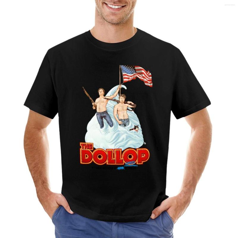 Men's Tank Tops DOLLOP - The Historians T-Shirt Man Clothes Vintage Quick Drying Plain For Men, Maroon
Men's Tank Tops DOLLOP - The Historians T-Shirt Man Clothes Vintage Quick Drying Plain For Men, Maroon