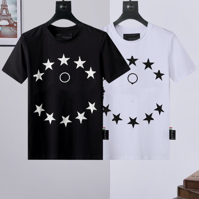 T Shirt designer tshirt summer p p shirts for Men sweat Tee Shirts Printing Breathable Casual Cotton short sleeve clothes luxury classic rest mens clothing Size xxxl
T Shirt designer tshirt summer p p shirts for Men sweat Tee Shirts Printing Breathable Casual Cotton short sleeve clothes luxury classic rest mens clothing Size xxxl