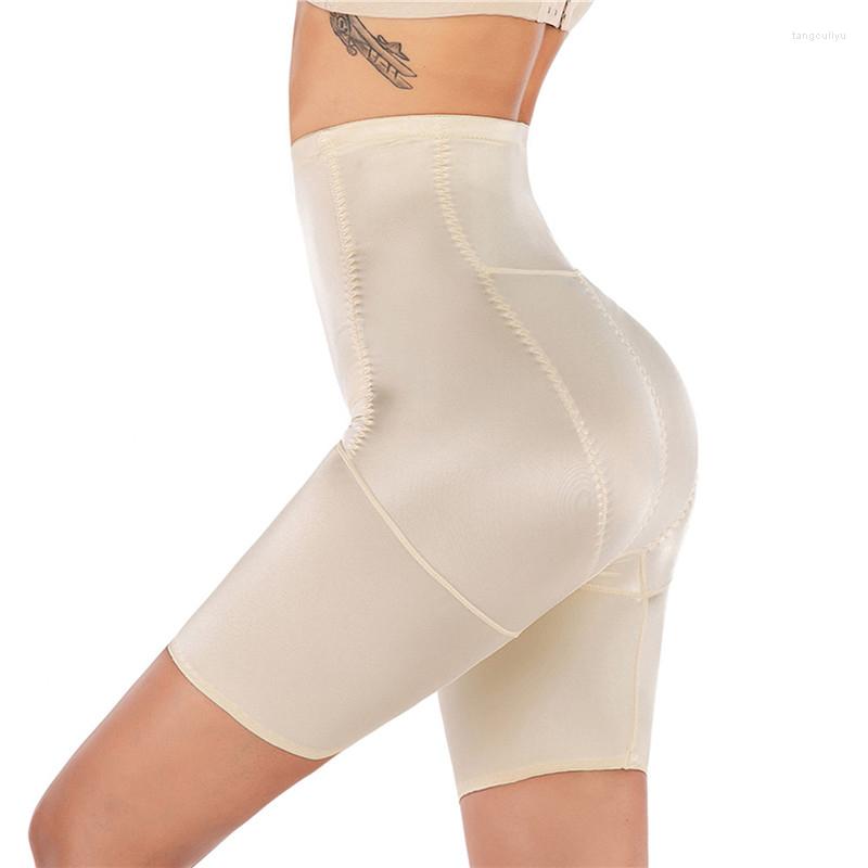 Women' Shapers Slimming Control Panties Shapewear Women Shaper High Waist Body BuLifter Underwear Corset Tummy Trainer Panty, Beige
Women' Shapers Slimming Control Panties Shapewear Women Shaper High Waist Body BuLifter Underwear Corset Tummy Trainer Panty, Beige