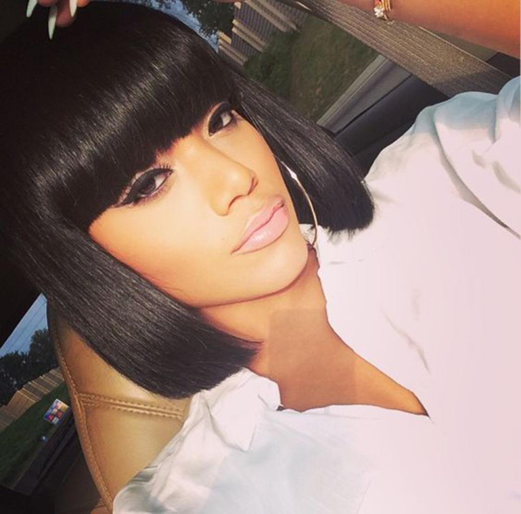 bob wig simulation human hair wig black short bob straight wig with bangs in stock7998708
bob wig simulation human hair wig black short bob straight wig with bangs in stock7998708