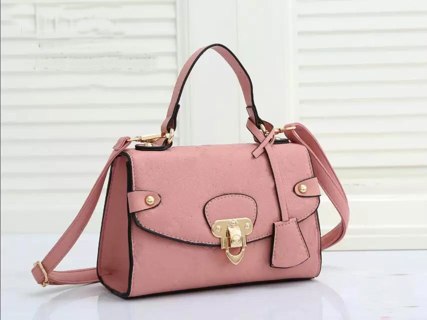 Fashionable and Luxury Design Crossbody Bag Women's Handbag Embossed Design Oxidized Leather Shoulder Bag Crossbody Bag Handbag, Brown
Fashionable and Luxury Design Crossbody Bag Women's Handbag Embossed Design Oxidized Leather Shoulder Bag Crossbody Bag Handbag, Brown