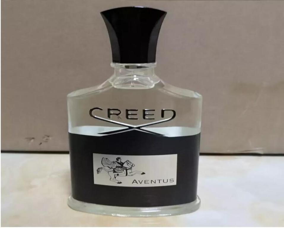 New undefined Freshener aventus men perfume with 4fl.oz/ 100ml good quality high fragrance capactity Parfum for Men hot selling premierlash4981891
New undefined Freshener aventus men perfume with 4fl.oz/ 100ml good quality high fragrance capactity Parfum for Men hot selling premierlash4981891