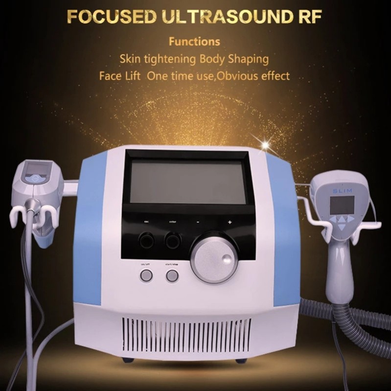 Laser dual operating system cooling head with split micro needle RF machine, used for anti aging skin tightening and surface lifting
Laser dual operating system cooling head with split micro needle RF machine, used for anti aging skin tightening and surface lifting