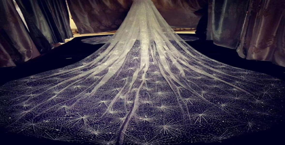 vintage 2019 Sparkling Golden Wedding Veils 3M Long Wedding Bridal Hair Accessories Wedding Accessories Bridesmaid Veils Bridal Ac8394795, White
vintage 2019 Sparkling Golden Wedding Veils 3M Long Wedding Bridal Hair Accessories Wedding Accessories Bridesmaid Veils Bridal Ac8394795, White