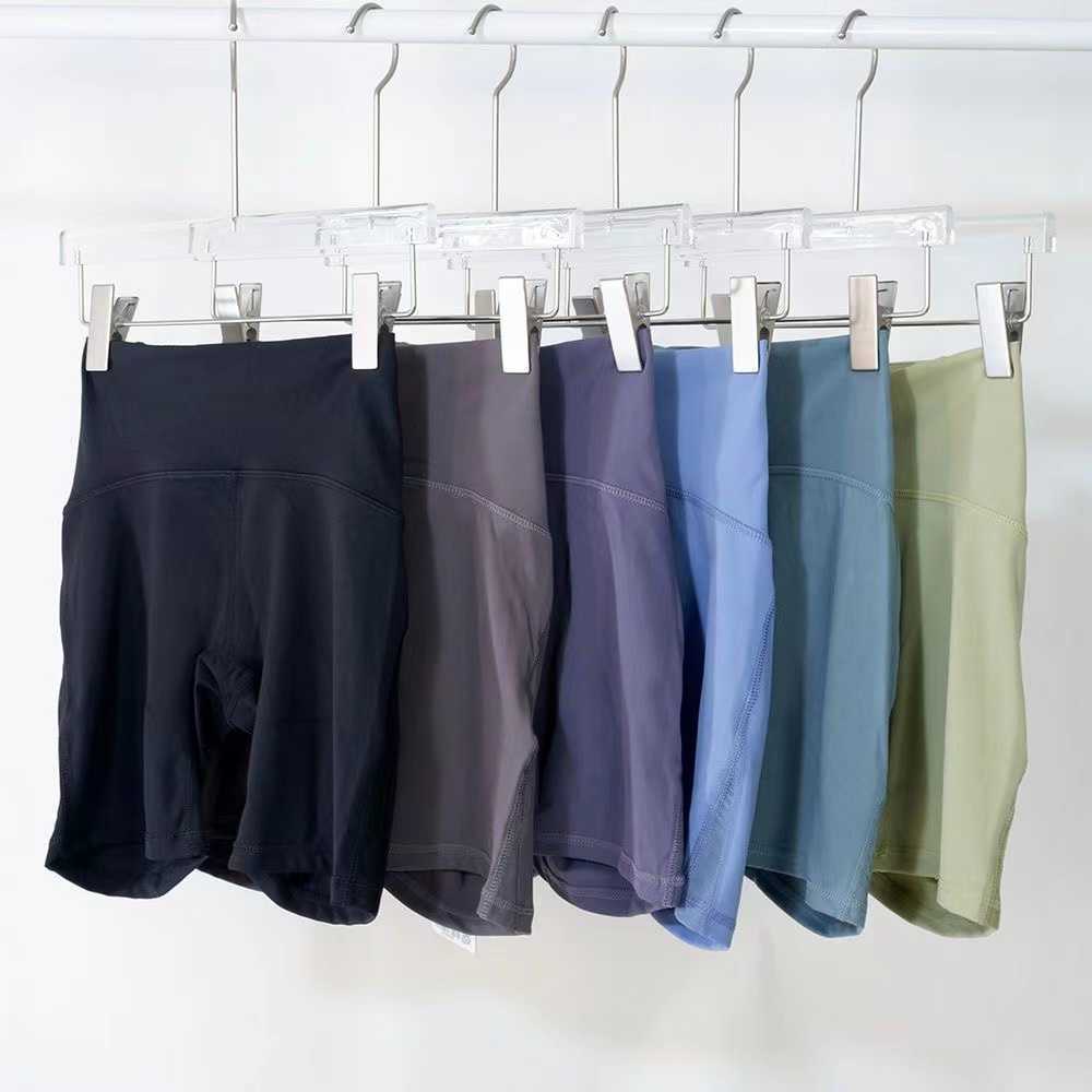 Lulus yoga align leggings Women's Shorts pant Fitness Shorts for Women Trend Gym Workout Clothing Woman Sport Tights Summer Running Shorts, Oufen5points
Lulus yoga align leggings Women's Shorts pant Fitness Shorts for Women Trend Gym Workout Clothing Woman Sport Tights Summer Running Shorts, Oufen5points